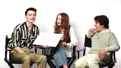 2022-05-27_-_Wired_-_Stranger_Things_Cast_Answer_the_Webs_Most_Searched_Questions_mp44520.jpg