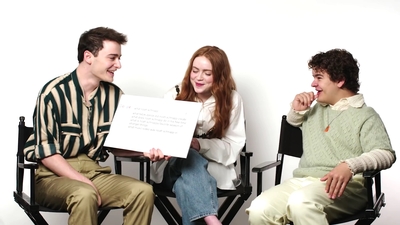 2022-05-27_-_Wired_-_Stranger_Things_Cast_Answer_the_Webs_Most_Searched_Questions_mp44523.jpg