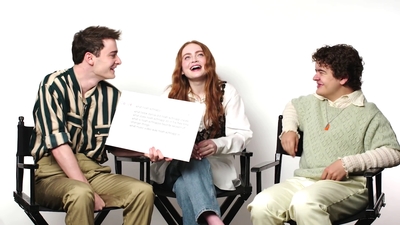 2022-05-27_-_Wired_-_Stranger_Things_Cast_Answer_the_Webs_Most_Searched_Questions_mp44525.jpg