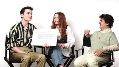 2022-05-27_-_Wired_-_Stranger_Things_Cast_Answer_the_Webs_Most_Searched_Questions_mp44529.jpg
