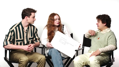 2022-05-27_-_Wired_-_Stranger_Things_Cast_Answer_the_Webs_Most_Searched_Questions_mp44542.jpg