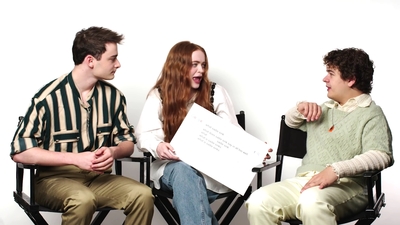 2022-05-27_-_Wired_-_Stranger_Things_Cast_Answer_the_Webs_Most_Searched_Questions_mp44543.jpg