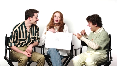 2022-05-27_-_Wired_-_Stranger_Things_Cast_Answer_the_Webs_Most_Searched_Questions_mp44558.jpg