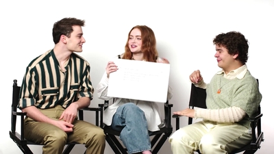 2022-05-27_-_Wired_-_Stranger_Things_Cast_Answer_the_Webs_Most_Searched_Questions_mp44559.jpg