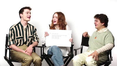 2022-05-27_-_Wired_-_Stranger_Things_Cast_Answer_the_Webs_Most_Searched_Questions_mp44560.jpg