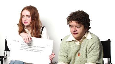 2022-05-27_-_Wired_-_Stranger_Things_Cast_Answer_the_Webs_Most_Searched_Questions_mp44588.jpg
