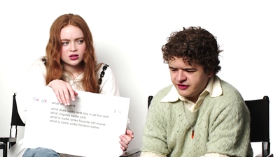 2022-05-27_-_Wired_-_Stranger_Things_Cast_Answer_the_Webs_Most_Searched_Questions_mp44589.jpg