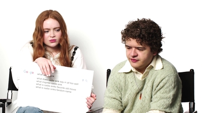 2022-05-27_-_Wired_-_Stranger_Things_Cast_Answer_the_Webs_Most_Searched_Questions_mp44590.jpg