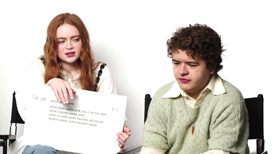 2022-05-27_-_Wired_-_Stranger_Things_Cast_Answer_the_Webs_Most_Searched_Questions_mp44591.jpg