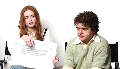 2022-05-27_-_Wired_-_Stranger_Things_Cast_Answer_the_Webs_Most_Searched_Questions_mp44592.jpg