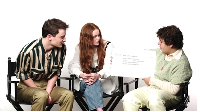 2022-05-27_-_Wired_-_Stranger_Things_Cast_Answer_the_Webs_Most_Searched_Questions_mp44602.jpg
