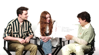 2022-05-27_-_Wired_-_Stranger_Things_Cast_Answer_the_Webs_Most_Searched_Questions_mp44607.jpg