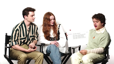 2022-05-27_-_Wired_-_Stranger_Things_Cast_Answer_the_Webs_Most_Searched_Questions_mp44666.jpg
