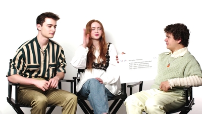 2022-05-27_-_Wired_-_Stranger_Things_Cast_Answer_the_Webs_Most_Searched_Questions_mp44691.jpg