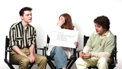 2022-05-27_-_Wired_-_Stranger_Things_Cast_Answer_the_Webs_Most_Searched_Questions_mp44711.jpg