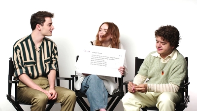 2022-05-27_-_Wired_-_Stranger_Things_Cast_Answer_the_Webs_Most_Searched_Questions_mp44712.jpg