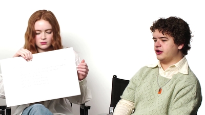 2022-05-27_-_Wired_-_Stranger_Things_Cast_Answer_the_Webs_Most_Searched_Questions_mp44724.jpg