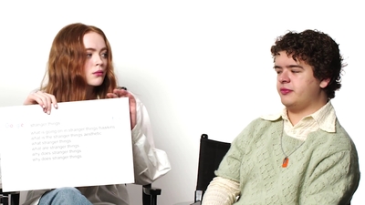 2022-05-27_-_Wired_-_Stranger_Things_Cast_Answer_the_Webs_Most_Searched_Questions_mp44725.jpg