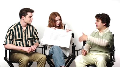 2022-05-27_-_Wired_-_Stranger_Things_Cast_Answer_the_Webs_Most_Searched_Questions_mp44726.jpg