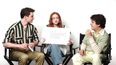 2022-05-27_-_Wired_-_Stranger_Things_Cast_Answer_the_Webs_Most_Searched_Questions_mp44733.jpg