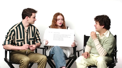 2022-05-27_-_Wired_-_Stranger_Things_Cast_Answer_the_Webs_Most_Searched_Questions_mp44734.jpg