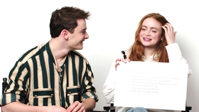 2022-05-27_-_Wired_-_Stranger_Things_Cast_Answer_the_Webs_Most_Searched_Questions_mp44747.jpg