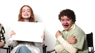 2022-05-27_-_Wired_-_Stranger_Things_Cast_Answer_the_Webs_Most_Searched_Questions_mp44753.jpg