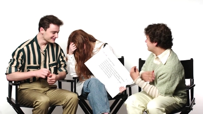 2022-05-27_-_Wired_-_Stranger_Things_Cast_Answer_the_Webs_Most_Searched_Questions_mp44762.jpg