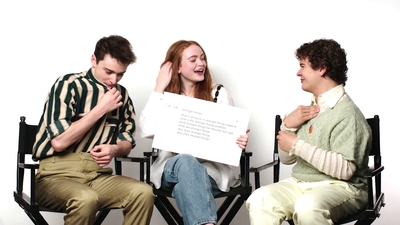 2022-05-27_-_Wired_-_Stranger_Things_Cast_Answer_the_Webs_Most_Searched_Questions_mp44764.jpg