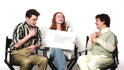 2022-05-27_-_Wired_-_Stranger_Things_Cast_Answer_the_Webs_Most_Searched_Questions_mp44765.jpg