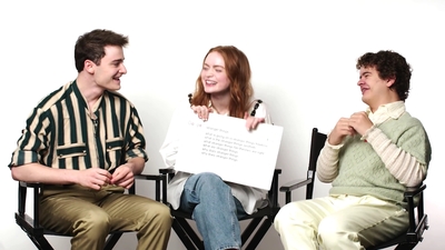 2022-05-27_-_Wired_-_Stranger_Things_Cast_Answer_the_Webs_Most_Searched_Questions_mp44766.jpg