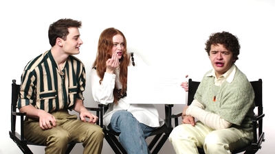 2022-05-27_-_Wired_-_Stranger_Things_Cast_Answer_the_Webs_Most_Searched_Questions_mp44770.jpg