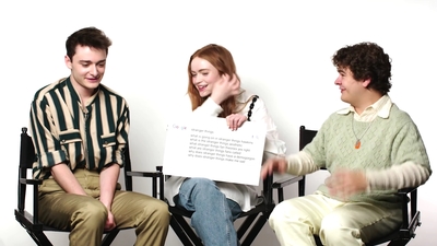 2022-05-27_-_Wired_-_Stranger_Things_Cast_Answer_the_Webs_Most_Searched_Questions_mp44780.jpg