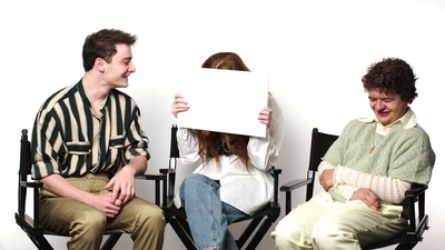 2022-05-27_-_Wired_-_Stranger_Things_Cast_Answer_the_Webs_Most_Searched_Questions_mp44799.jpg