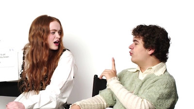 2022-05-27_-_Wired_-_Stranger_Things_Cast_Answer_the_Webs_Most_Searched_Questions_mp44823.jpg