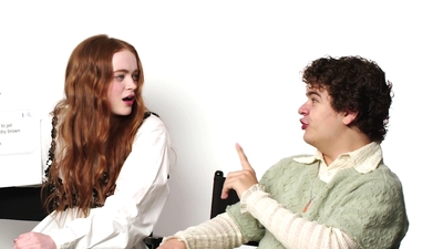 2022-05-27_-_Wired_-_Stranger_Things_Cast_Answer_the_Webs_Most_Searched_Questions_mp44824.jpg