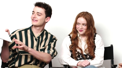 2022-05-27_-_Wired_-_Stranger_Things_Cast_Answer_the_Webs_Most_Searched_Questions_mp44858.jpg