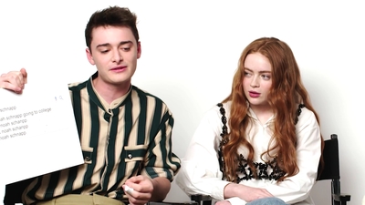 2022-05-27_-_Wired_-_Stranger_Things_Cast_Answer_the_Webs_Most_Searched_Questions_mp44863.jpg