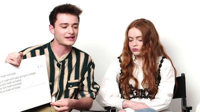 2022-05-27_-_Wired_-_Stranger_Things_Cast_Answer_the_Webs_Most_Searched_Questions_mp44865.jpg