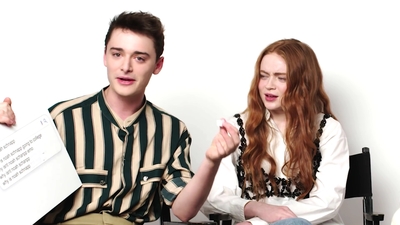 2022-05-27_-_Wired_-_Stranger_Things_Cast_Answer_the_Webs_Most_Searched_Questions_mp44879.jpg