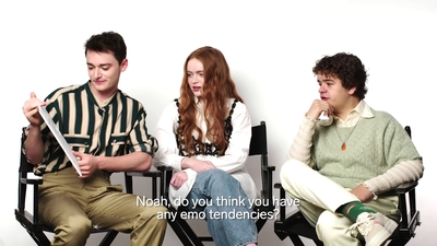 2022-05-27_-_Wired_-_Stranger_Things_Cast_Answer_the_Webs_Most_Searched_Questions_mp44881.jpg