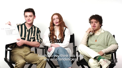2022-05-27_-_Wired_-_Stranger_Things_Cast_Answer_the_Webs_Most_Searched_Questions_mp44882.jpg