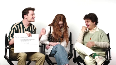 2022-05-27_-_Wired_-_Stranger_Things_Cast_Answer_the_Webs_Most_Searched_Questions_mp44894.jpg