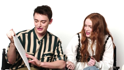 2022-05-27_-_Wired_-_Stranger_Things_Cast_Answer_the_Webs_Most_Searched_Questions_mp44916.jpg