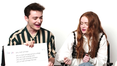 2022-05-27_-_Wired_-_Stranger_Things_Cast_Answer_the_Webs_Most_Searched_Questions_mp44917.jpg