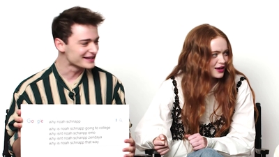 2022-05-27_-_Wired_-_Stranger_Things_Cast_Answer_the_Webs_Most_Searched_Questions_mp44918.jpg