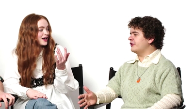 2022-05-27_-_Wired_-_Stranger_Things_Cast_Answer_the_Webs_Most_Searched_Questions_mp44997.jpg