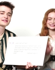 Filename=2022-05-27_-_Wired_-_Stranger_Things_Cast_Answer_the_Webs_Most_Searched_Questions_mp44511.jpg
Filesize=599KiB
Dimensions=1920x1080
Date added=Jul 12, 2022 2022-05-27_-_Wired_-_Stranger_Things_Cast_Answer_the_Webs_Most_Searched_Questions_mp44511.jpg