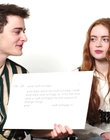 Filename=2022-05-27_-_Wired_-_Stranger_Things_Cast_Answer_the_Webs_Most_Searched_Questions_mp44512.jpg
Filesize=632KiB
Dimensions=1920x1080
Date added=Jul 12, 2022 2022-05-27_-_Wired_-_Stranger_Things_Cast_Answer_the_Webs_Most_Searched_Questions_mp44512.jpg