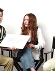 Filename=2022-05-27_-_Wired_-_Stranger_Things_Cast_Answer_the_Webs_Most_Searched_Questions_mp44520.jpg
Filesize=724KiB
Dimensions=1920x1080
Date added=Jul 12, 2022 2022-05-27_-_Wired_-_Stranger_Things_Cast_Answer_the_Webs_Most_Searched_Questions_mp44520.jpg